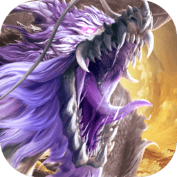 九幽幻剑录端游