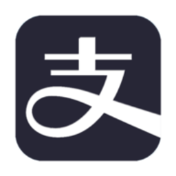 抖音充钱特效软件(zfb充钱)