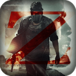 绝境封锁最新版