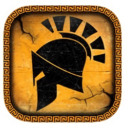 泰坦之旅虫虫助手手机版