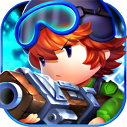 全民僵尸防线无限钻石版