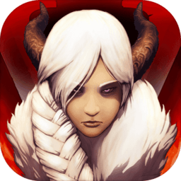 Grimvalor手游中文版