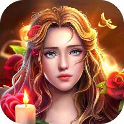 密室逃脱影城之谜4手游