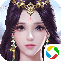 九州行之搜神记游戏