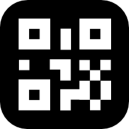快扫二维码生成app免费版