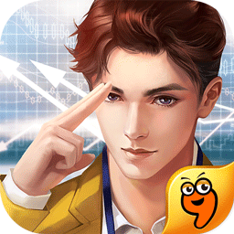 我要做大富翁游戏