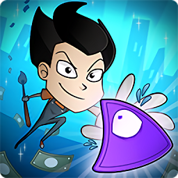 当个有钱人内购最新版