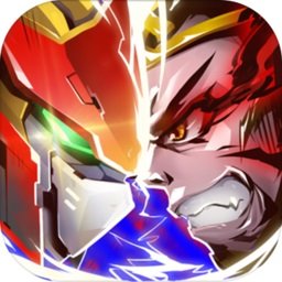 以太之光无限金币钻石版