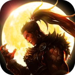 华为泡打三国手游