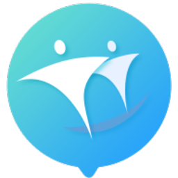 粤语同行app下载