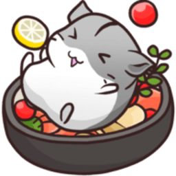 可爱的仓鼠餐厅手游