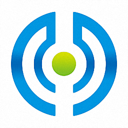 聚名网域名解析