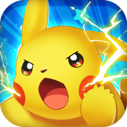 口袋王牌手机游戏