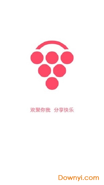 开趴手机版 v1.2.1 安卓版2