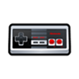 fc nes游戏模拟器无毒版