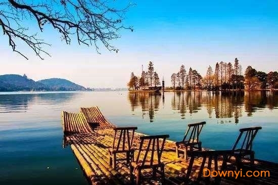 武汉地铁5号线站点图 1