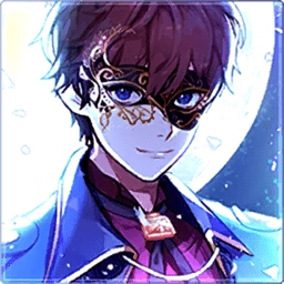 大侦探的恋爱调查汉化版修改无限金币版