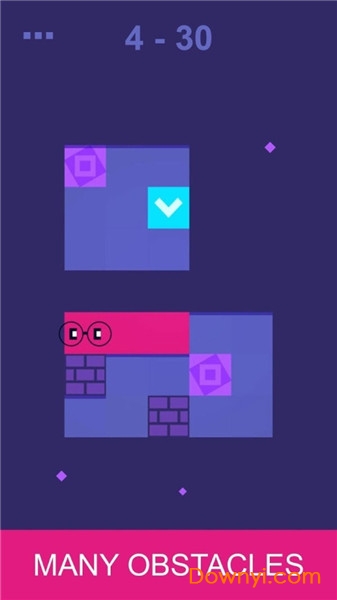 短跑迷宫手游 v1.0.4 安卓版0