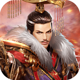 战国争鸣手机游戏