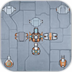 坦克司令官游戏下载