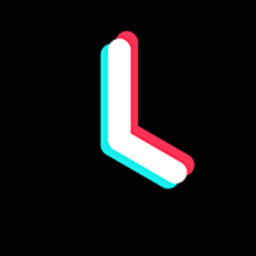 时间倒数日手机版