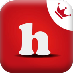 女王穿搭app下载