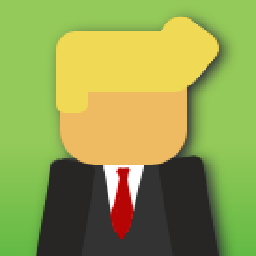 川普的烦恼游戏下载