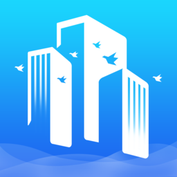 城建物道手机版