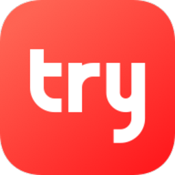 trytry app