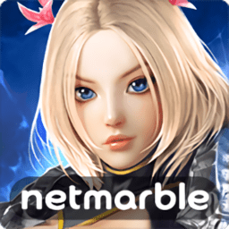 军团的荣耀破解版下载