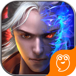 永夜魔君高爆版