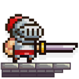 地牢混战无限金币版(devious dungeon)