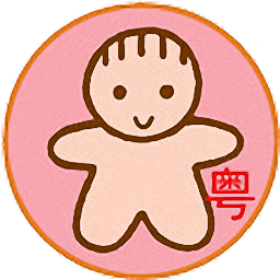 粤语儿歌app下载