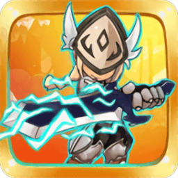 勇者之丛林大冒险2无限金币版