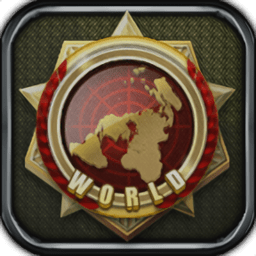 将军的荣耀苦涩的和平破解版下载