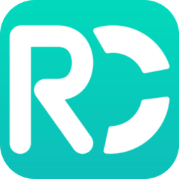 汉王识文app下载