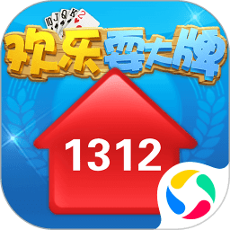 欢乐耍大牌游戏