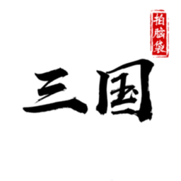 拍脑袋三国内购修改版