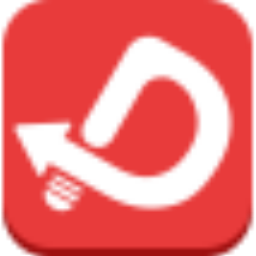 云动pdf转换器软件