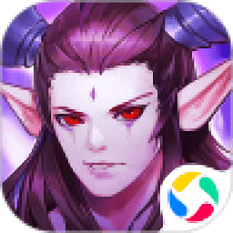 闪烁之光放置传说正式版