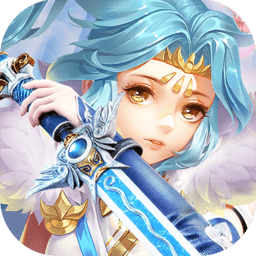 仙剑缘官方最新版