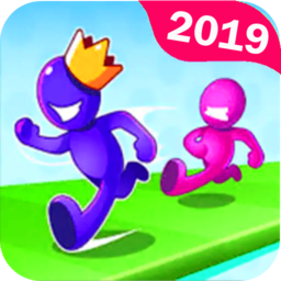 人类火拼大作战手游