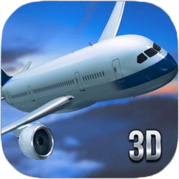 太空冒险王手游下载