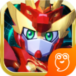 激战奇轮3烈魂爆发手游