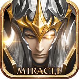 精灵盛典小米客户端