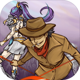 最强射击手游戏