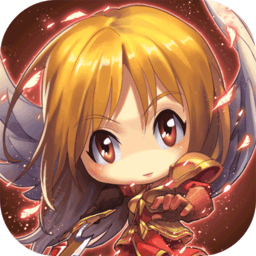 潜江千分仙侠游戏