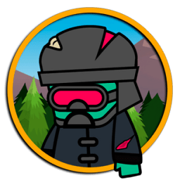 僵尸森林破解版下载