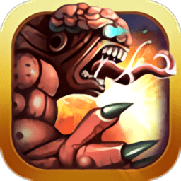 生化街区时空大作战破解版下载