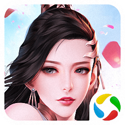 封神之刃山海传说正式版